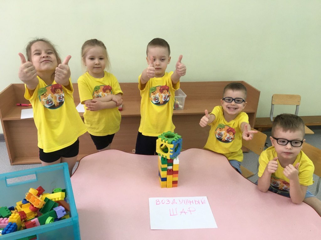 122AB979-1784-45F7-A871-E47868868D3E.jpeg